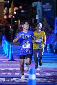 BIB: 4389, 3536
                            <button type="button" onclick="openModal(26222306)" class="btn btn-primary btn-sm float-right btn-popup" data-toggle="modal" data-target=".modal-high-quality">
                        <i class="fas fa-shopping-cart"></i> Add to Cart
                    </button>
                                            <button type="button" onclick="isThisMe(26222306, true)" class="btn btn-success btn-sm float-right btn-popup btn-isme hidden" data-toggle="tooltip" data-placement="bottom" title="นี่คือรูปของคุณใช่ไหม คลิกที่นี่เพื่อเอาเข้าอัลบั้ม">
                        <i class="fas fa-plus"></i> Add to album
                    </button>
                    <button type="button" onclick="isThisMe(26222306, false)" class="btn btn-warning btn-sm float-right btn-popup btn-isnotme hidden">
                        <i class="fas fa-ban"></i> Remove from album
                    </button>